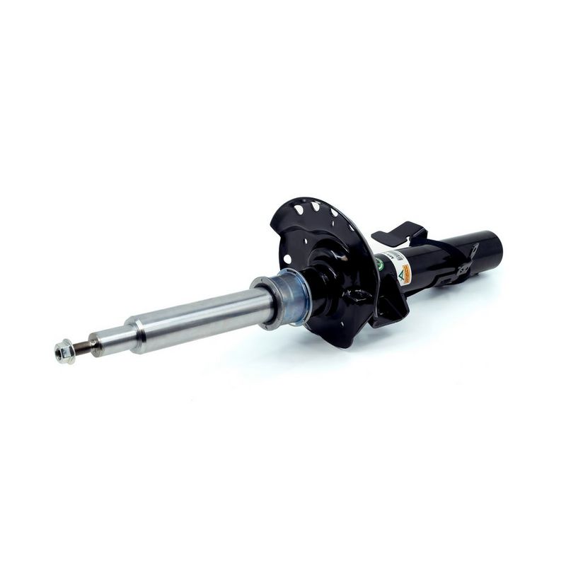 Land Rover Range Rover Evoque (L538) Amortecedor Dianteiro Direito ARNOTT LR024444 — 4