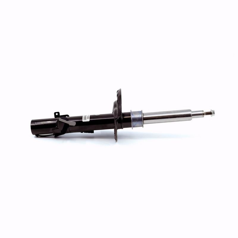 Land Rover Range Rover Evoque (L538) Amortecedor Dianteiro Direito ARNOTT LR024444 — 7