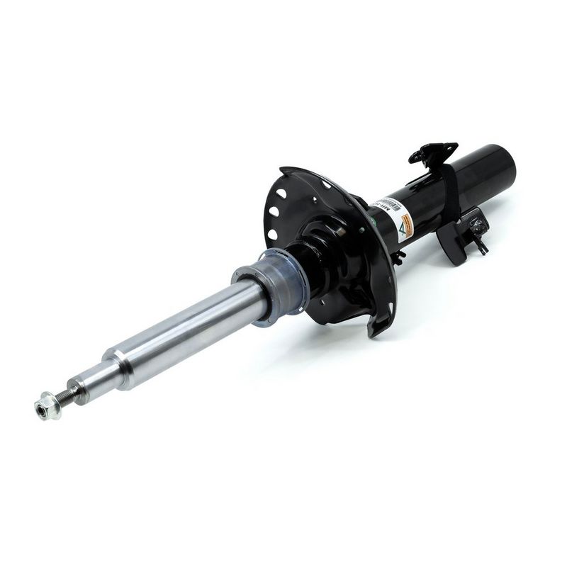 Land Rover Range Rover Evoque (L538) Amortecedor dianteiro esquerdo ARNOTT LR024437 — 4