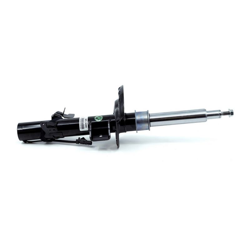 Land Rover Range Rover Evoque (L538) Amortecedor dianteiro esquerdo ARNOTT LR024437 — 7