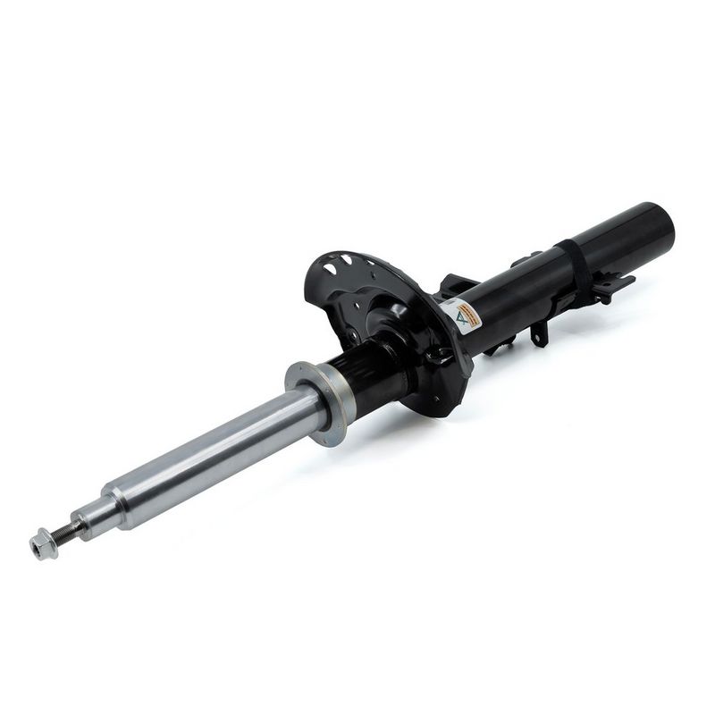 Land Rover Range Rover Evoque (L538) Amortecedor Traseiro Direito ARNOTT LR024447 — 4
