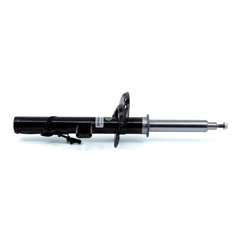 Land Rover Range Rover Evoque (L538) Amortecedor Traseiro Direito ARNOTT LR024447 — 7