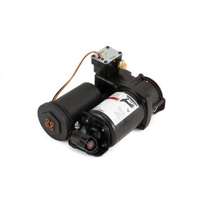 Lincoln Mark VIII Compressor de Suspensão Pneumática ARNOTT F7LZ5319AA — 2