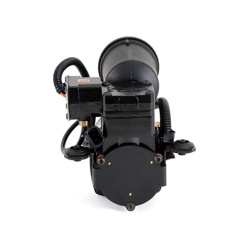 Mercedes-Benz Classe V Vito (W638) Compressor Suspensão Pneumática ARNOTT 6383280202 — 7