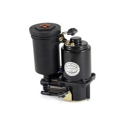Compressor Suspensão Pneumática ARNOTT F0LY5319-A — 2