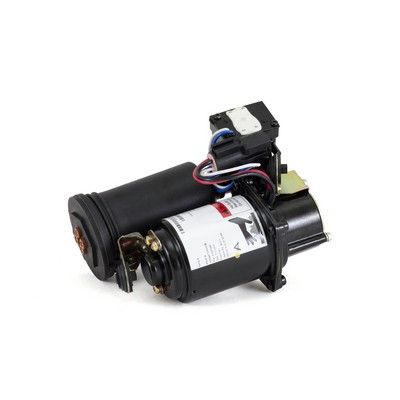Compressor Suspensão Pneumática ARNOTT F0LY5319-A — 4