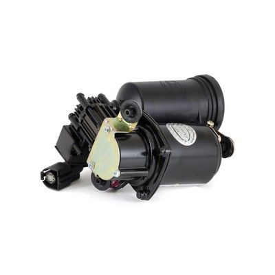 Compressor Suspensão Pneumática ARNOTT F0LY5319-A — 7