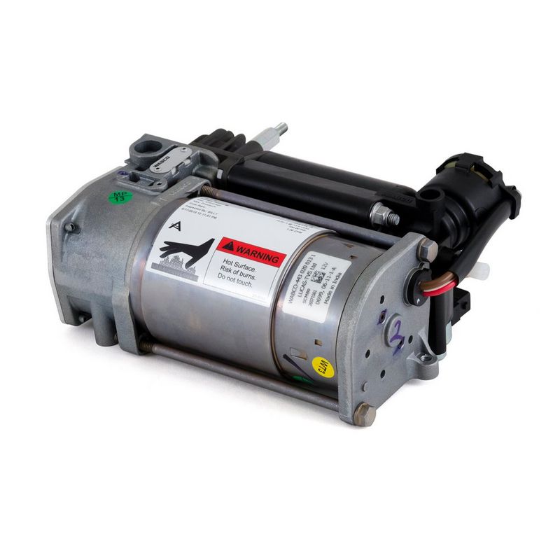 BMW Série 5 Touring (E39) Compressor, sistema de ar comprimido Arnott P-2469