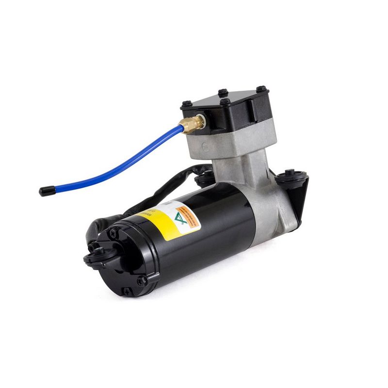 Land Rover Range Rover II (P38A) Compressor Suspensão Pneumática ARNOTT ANR3731 — 7