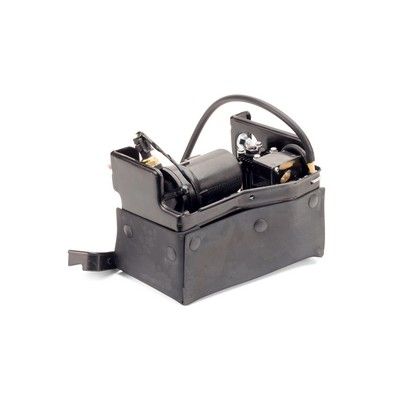 Cadillac Escalade Compressor, sistema de ar comprimido Arnott P-2793