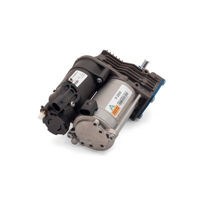Compressor, sistema de ar comprimido Arnott P-2800