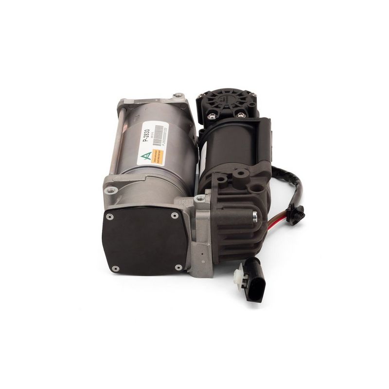 Mercedes-Benz Classe E (W212) Compressor, sistema de ar comprimido Arnott P-2830