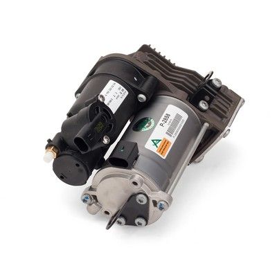 Mercedes-Benz Classe M (W166) Compressor, sistema de ar comprimido Arnott P-2858