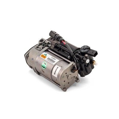 Audi A8 D4 (4H2, 4H8, 4HC, 4HL) Compressor, sistema de ar comprimido Arnott P-2860