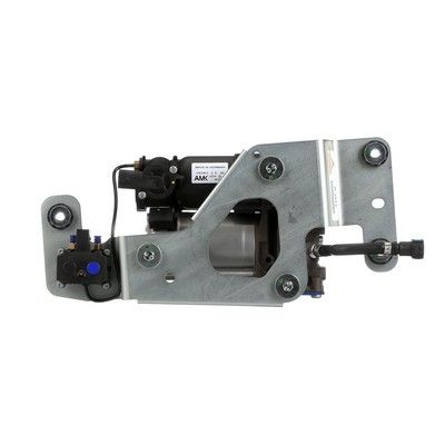 BMW X5 (E70) Compressor, sistema de ar comprimido Arnott P-2872