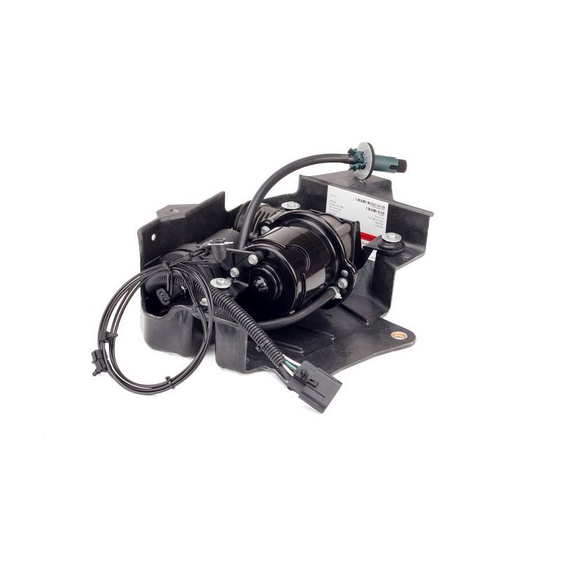 Compressor Suspensão Pneumática ARNOTT 20827740 — 2