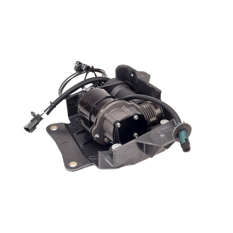 Compressor Suspensão Pneumática ARNOTT 20827740 — 4