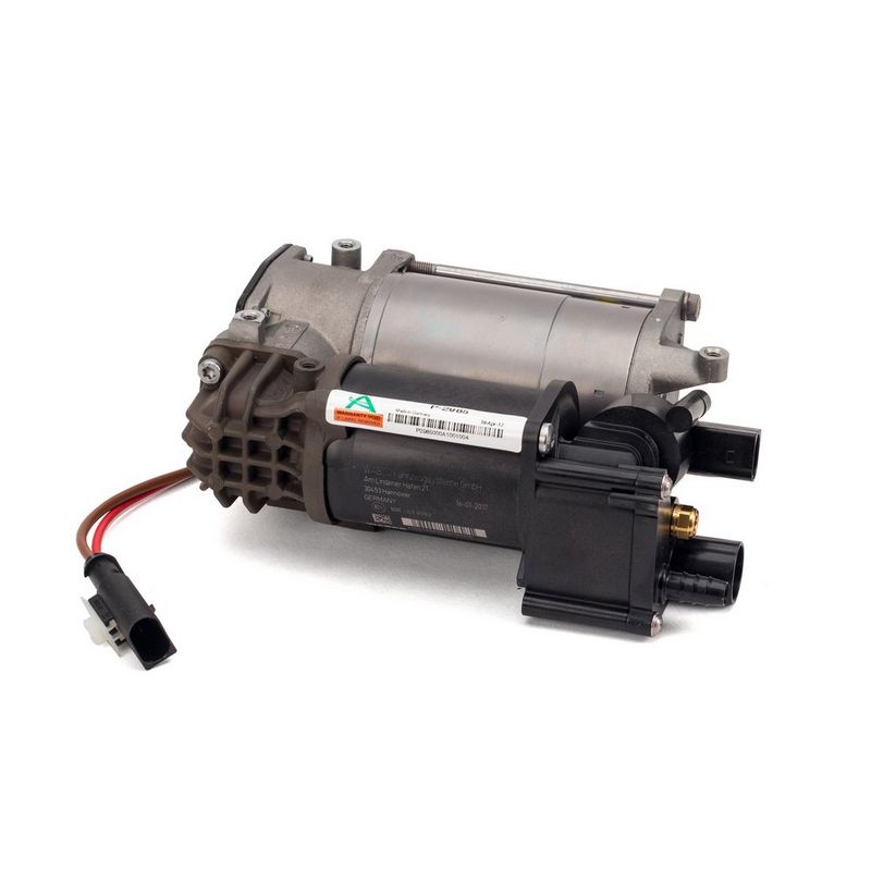 BMW Série 5 Touring (F11) Compressor, sistema de ar comprimido Arnott P-2985