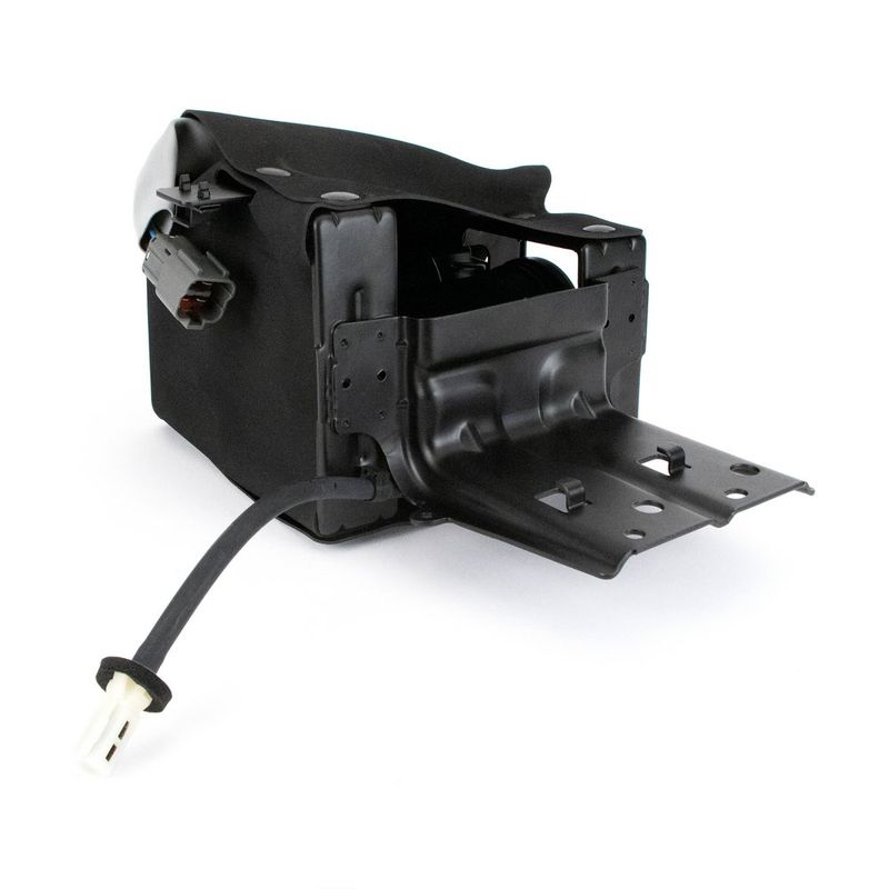 Compressor Suspensão Pneumática ARNOTT 534001LA4A — 2
