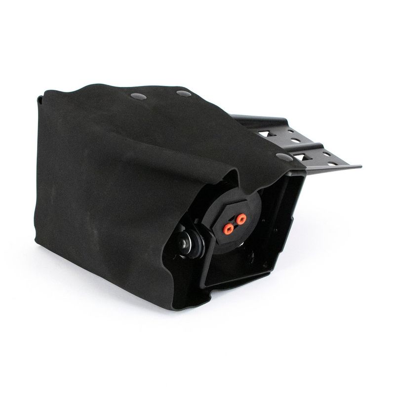 Compressor Suspensão Pneumática ARNOTT 534001LA4A — 4