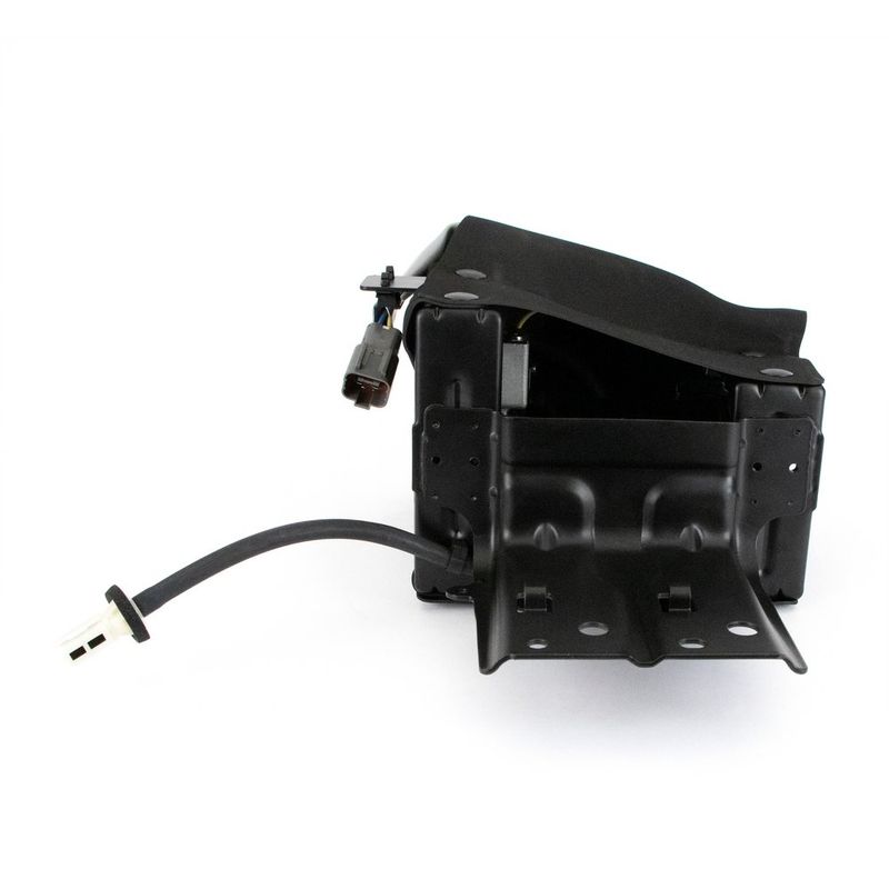 Compressor Suspensão Pneumática ARNOTT 534001LA4A — 6