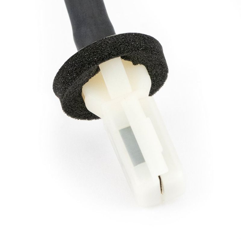Compressor Suspensão Pneumática ARNOTT 534001LA4A — 8