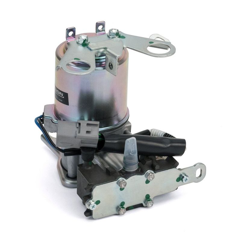 Lexus LS (F3) Compressor Suspensão Pneumática ARNOTT 4891050050 — 4