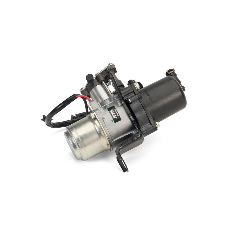 Lexus LS (F4) Compressor Suspensão Pneumática ARNOTT 4891450030 — 4