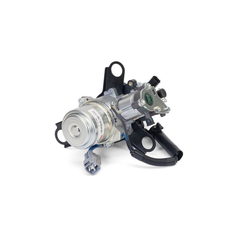 Toyota Sequoia II Compressor Suspensão Pneumática ARNOTT 4891434021 — 2