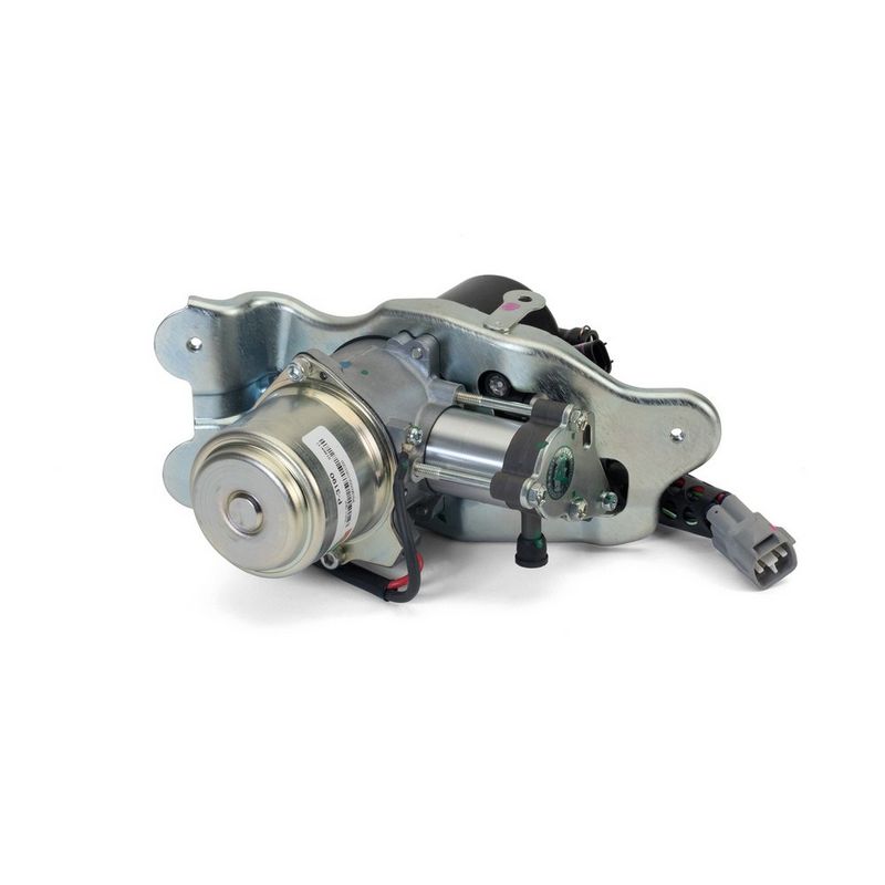 Toyota Sequoia I (SR5) Compressor Suspensão Pneumática ARNOTT 4891434010 — 2