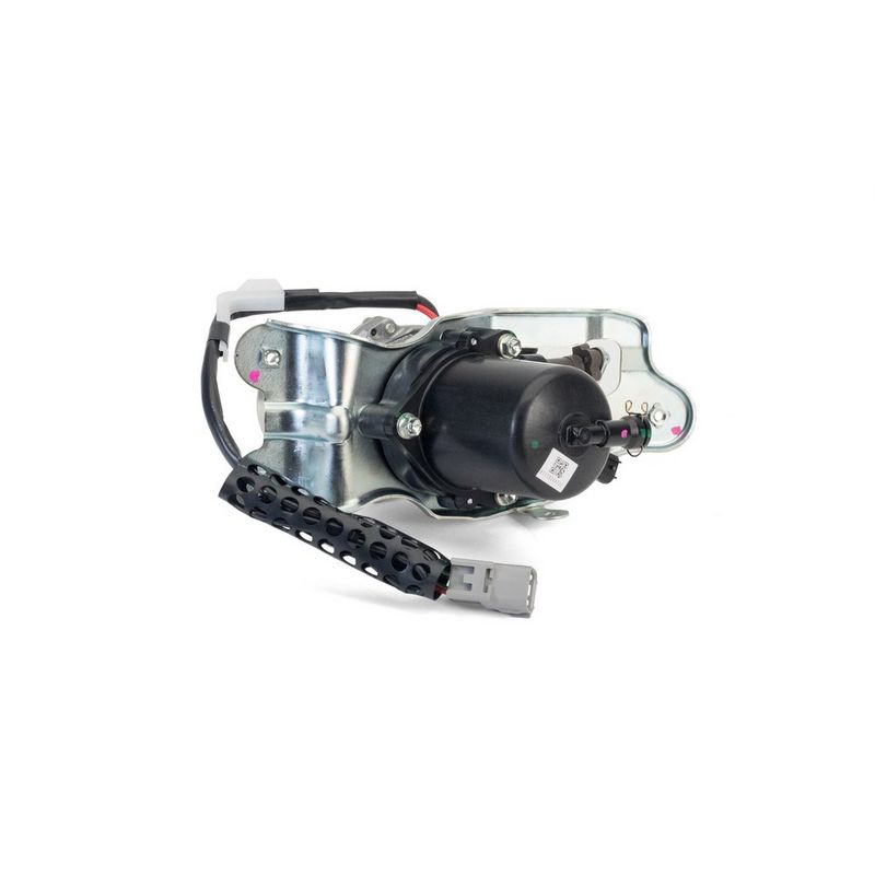 Toyota Sequoia I (SR5) Compressor Suspensão Pneumática ARNOTT 4891434010 — 4