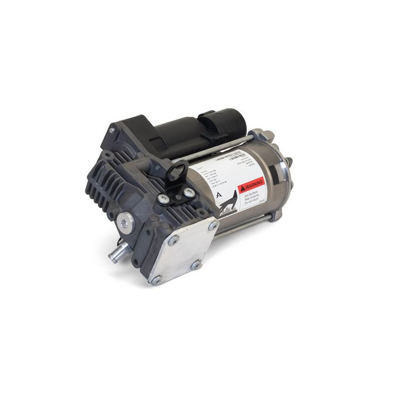 Mercedes-Benz Classe M (W164) Compressor Suspensão Pneumática ARNOTT 1643201204 — 2