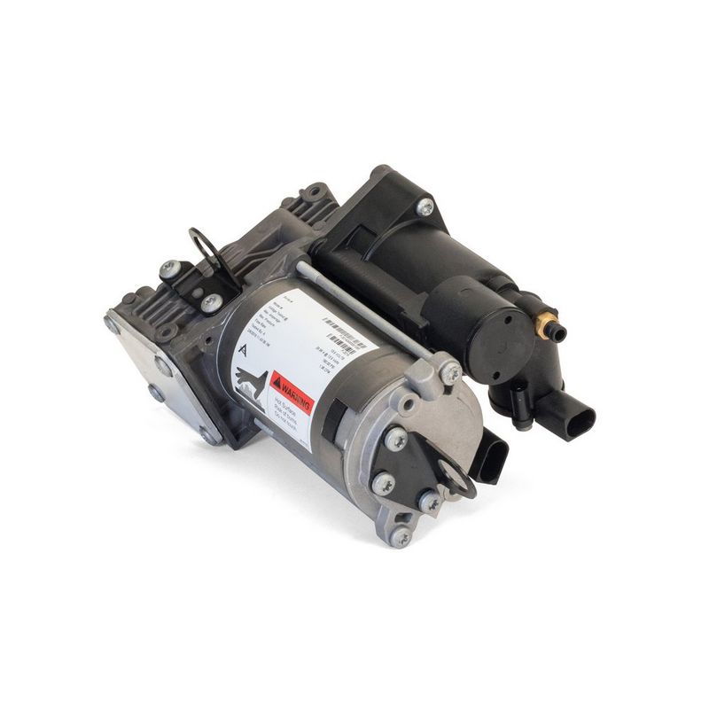 Mercedes-Benz Classe R (W251, V251) Compressor Suspensão Pneumática ARNOTT 2513202704 — 4