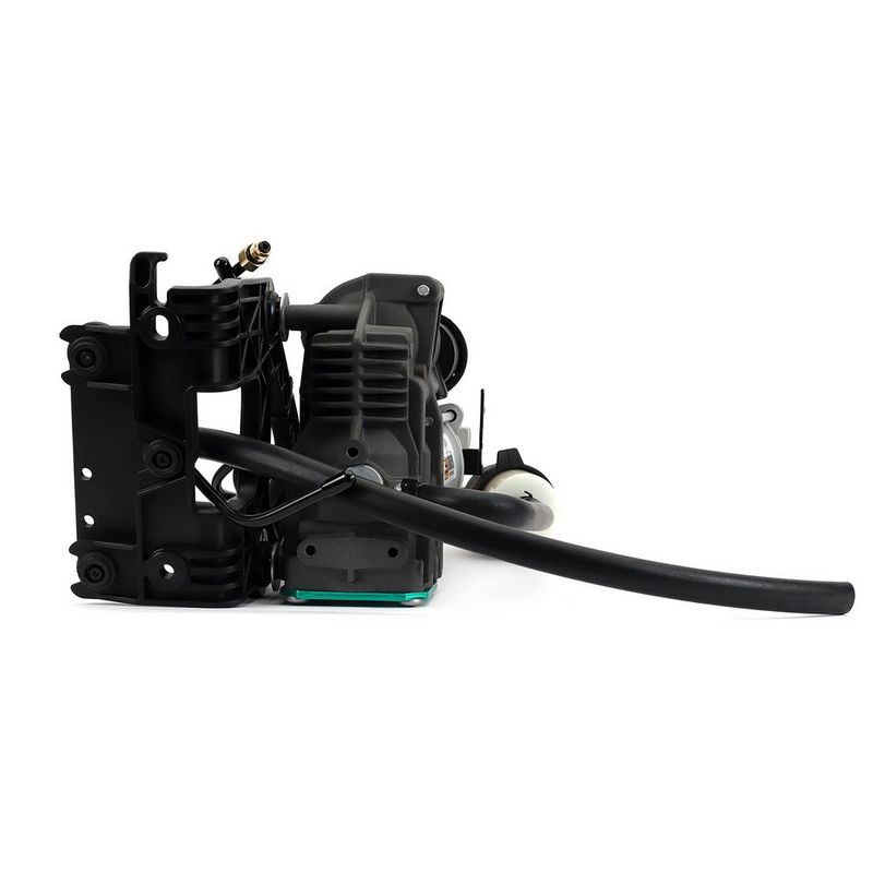 Jaguar XJ (X351) Compressor Suspensão Pneumática ARNOTT C2D42519 — 4