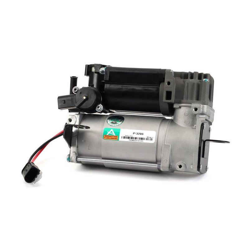 Mercedes-Benz Classe E (W211) Compressor, sistema de ar comprimido Arnott P-3296