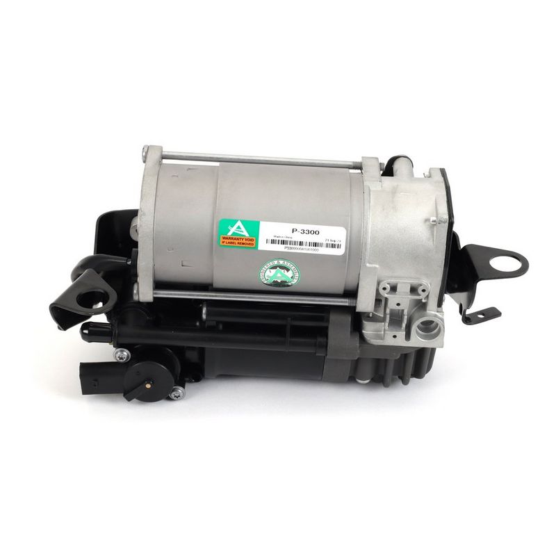 Mercedes-Benz Classe E (W212) Compressor, sistema de ar comprimido Arnott P-3300
