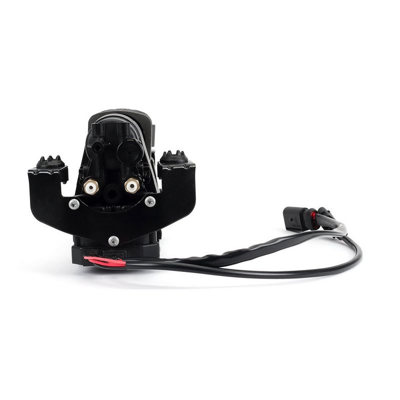 Volvo XC60 II (246) Compressor Suspensão Pneumática ARNOTT 31360720 — 4