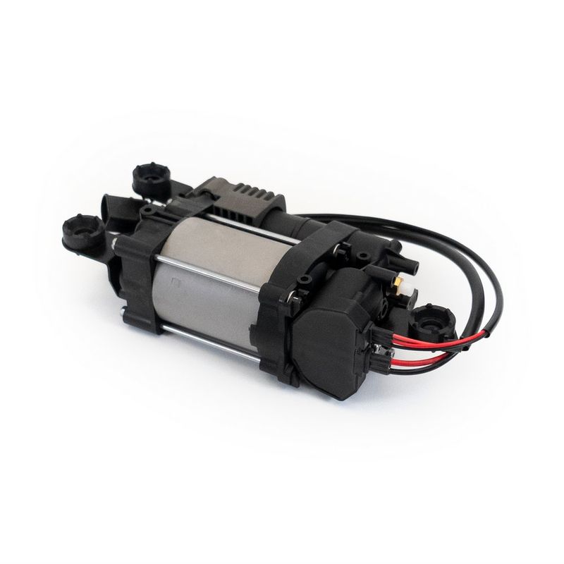 Porsche Macan (95B) Compressor Suspensão Pneumática ARNOTT 95B698010 — 4
