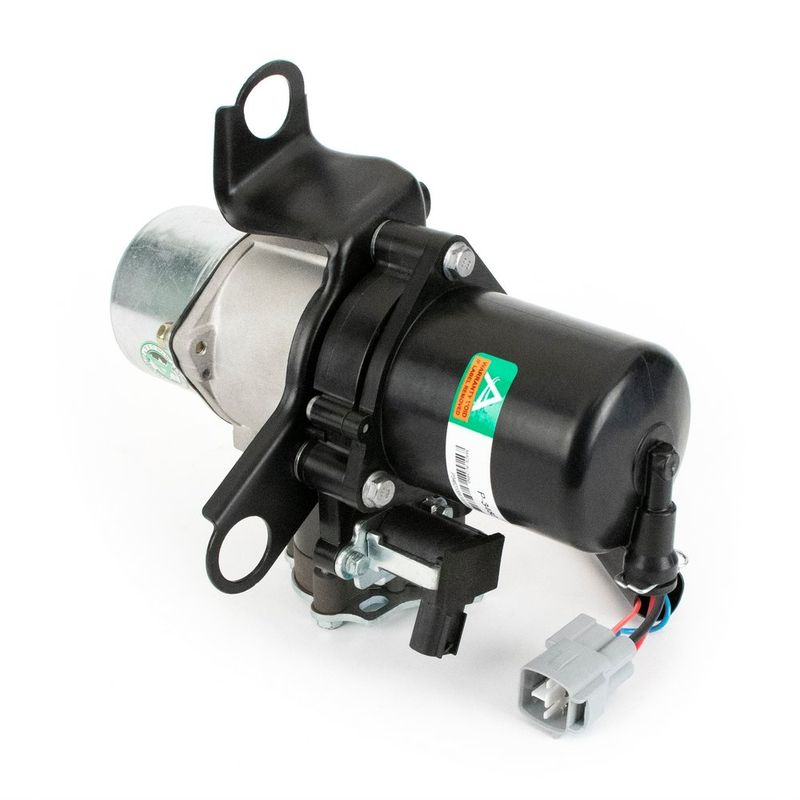 Lexus LS (F4) Compressor, sistema de ar comprimido Arnott P-3482