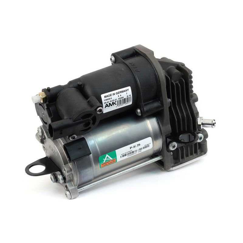 Mercedes-Benz Classe R (W251, V251) Compressor, sistema de ar comprimido Arnott P-3725