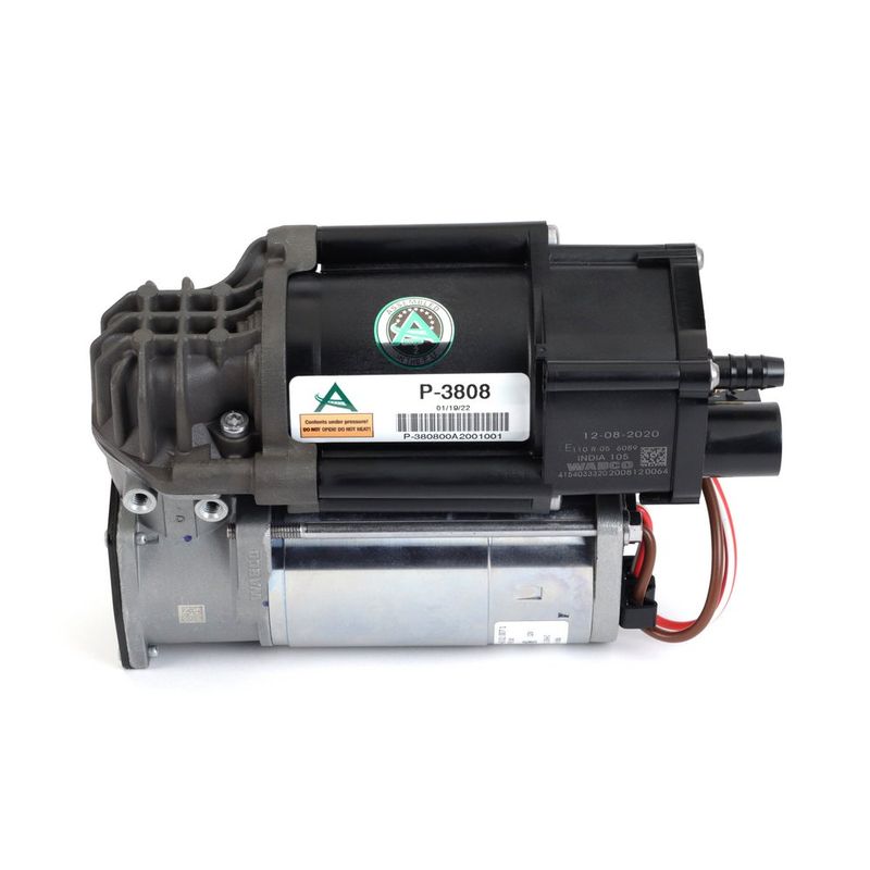 BMW Série 5 Touring (G31) Compressor, sistema de ar comprimido Arnott P-3808