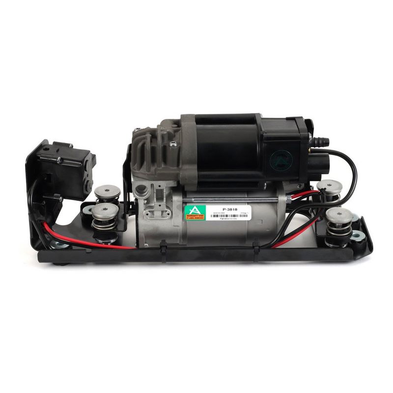 BMW Série 5 Touring (F11) Compressor, sistema de ar comprimido Arnott P-3818