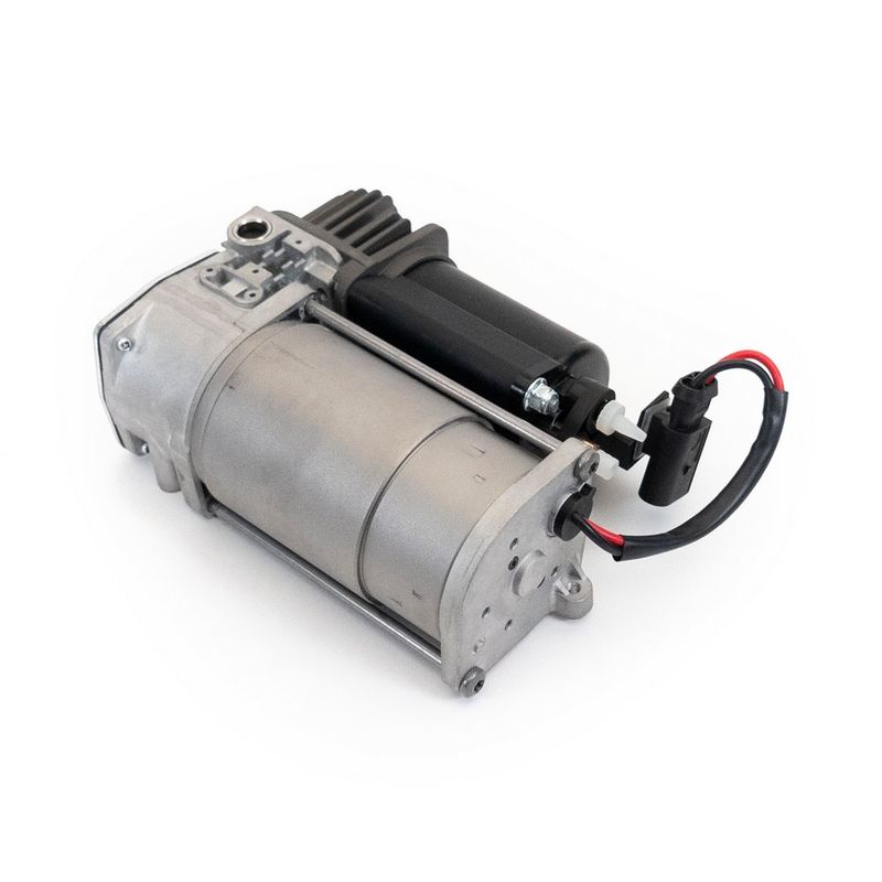 Compressor Suspensão Pneumática ARNOTT 68239571AA — 4