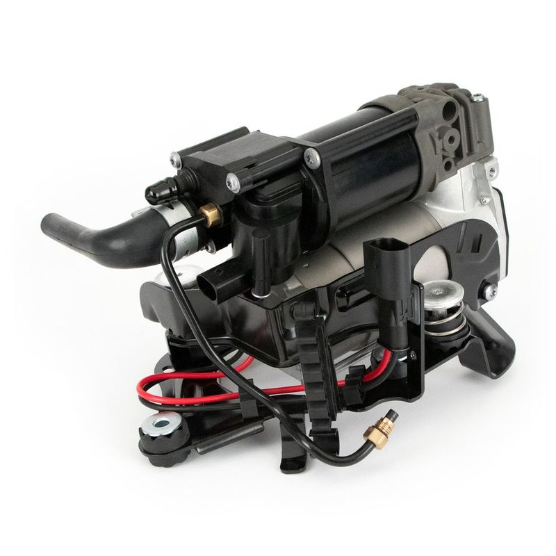 BMW Série 5 Touring (G31) Compressor, sistema de ar comprimido Arnott P-4343