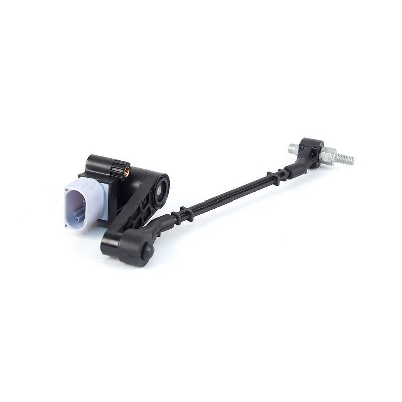 Land Rover Range Rover III (L322) Sensor de Nivelamento Dianteiro ARNOTT LR010828 — 2