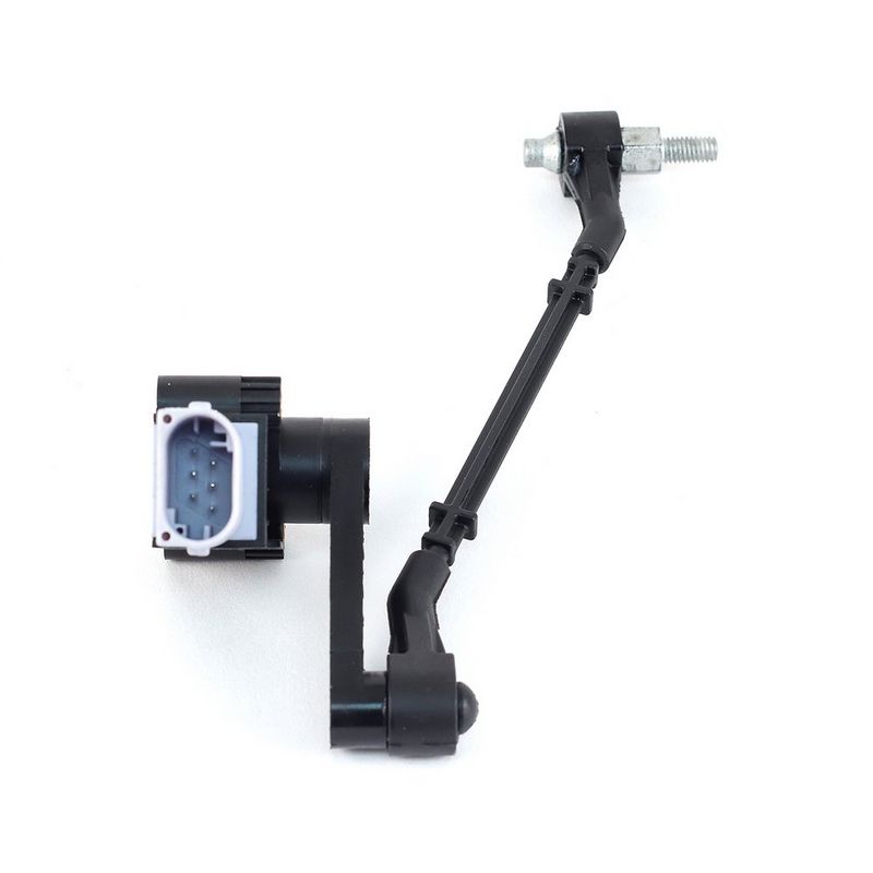 Land Rover Range Rover III (L322) Sensor de Nivelamento Dianteiro ARNOTT LR010828 — 4