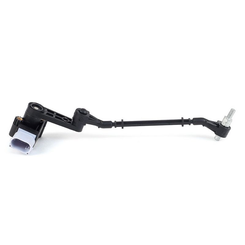 Land Rover Range Rover III (L322) Sensor de Nivelamento Dianteiro ARNOTT LR010828 — 8