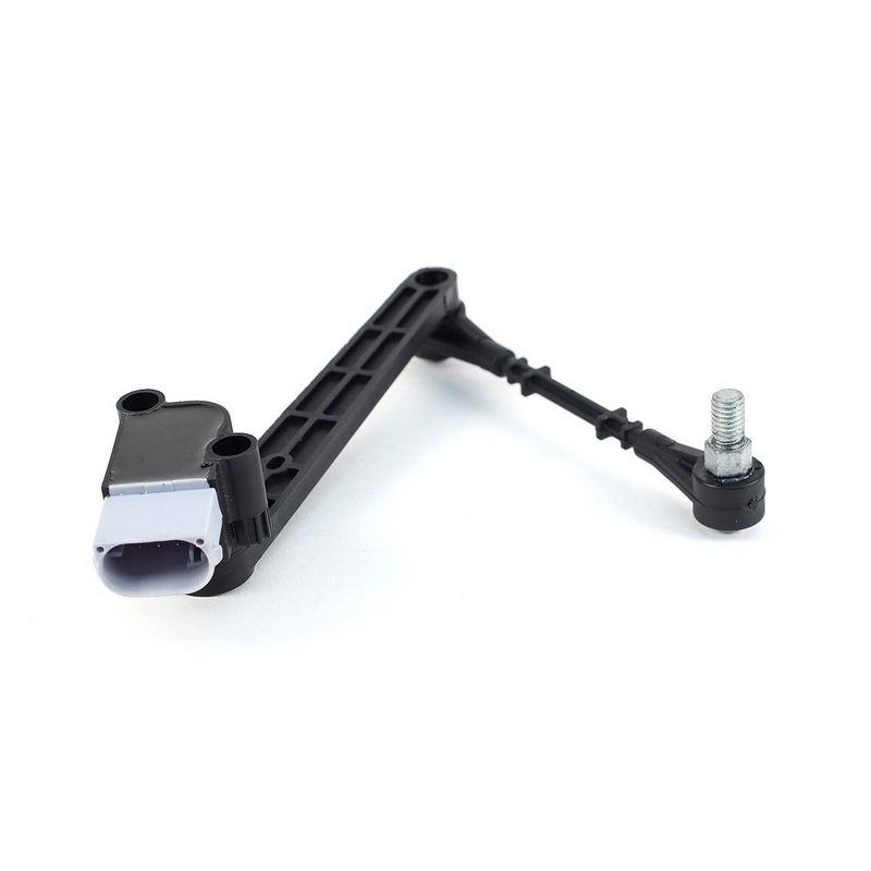 Land Rover Range Rover III (L322) Sensor de Nivelamento Traseiro ARNOTT LR010803 — 2