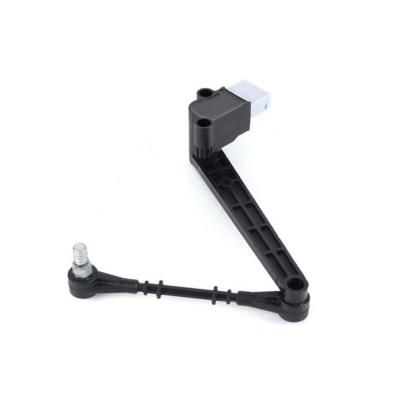 Land Rover Range Rover III (L322) Sensor de Nivelamento Traseiro ARNOTT LR010803 — 4