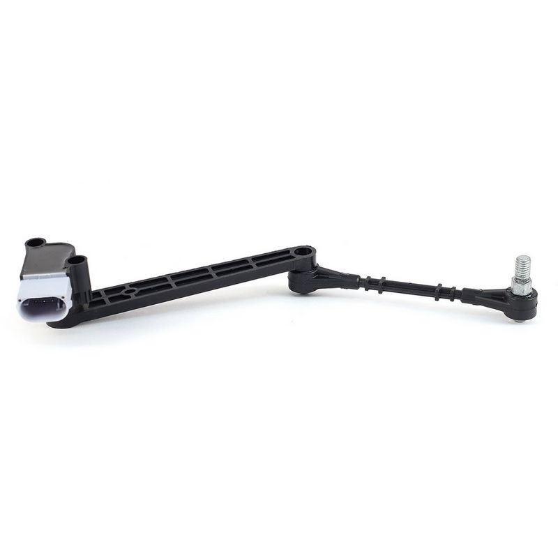 Land Rover Range Rover III (L322) Sensor de Nivelamento Traseiro ARNOTT LR010803 — 8